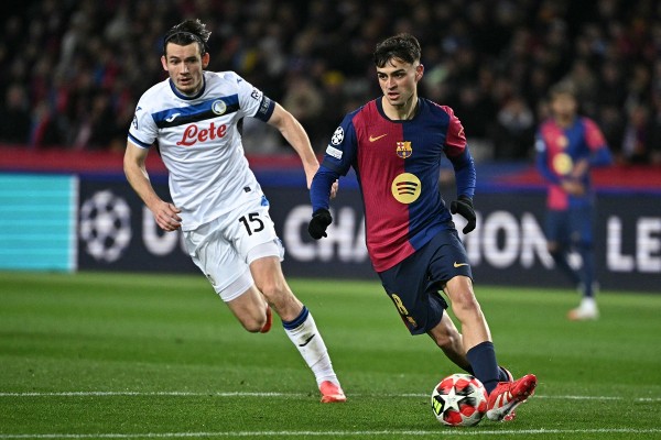 计划内？许利民回应北京男篮输青岛31分：这种情况是有预期的