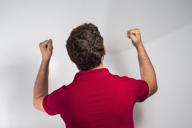 坎贝尔：我的速度不比范德芬慢，高速情况下我还能灵活移动