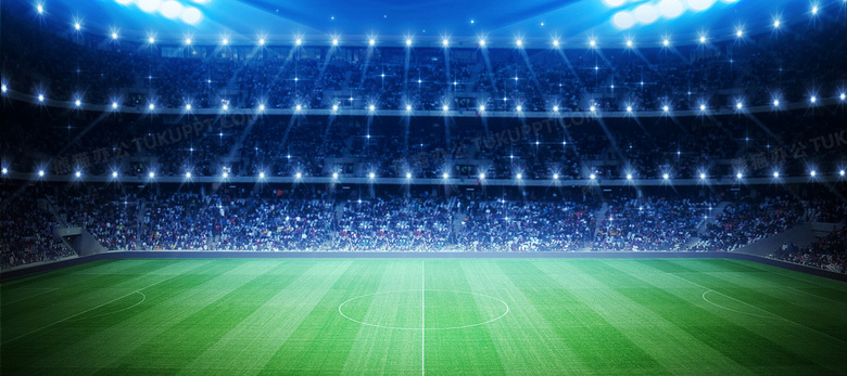 泰州市委书记：苏超夺冠如同一束光芒，照进每个泰州人的心底