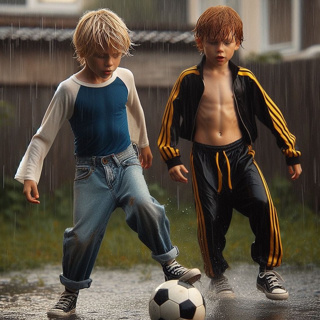 英媒：利物浦准备总价1.4亿镑再次报价伊萨克，预计今天送达