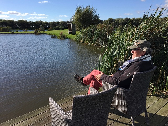 跟队：哈弗茨复出后将是首发中锋！瓜帅：阿森纳不会再这样丢分！