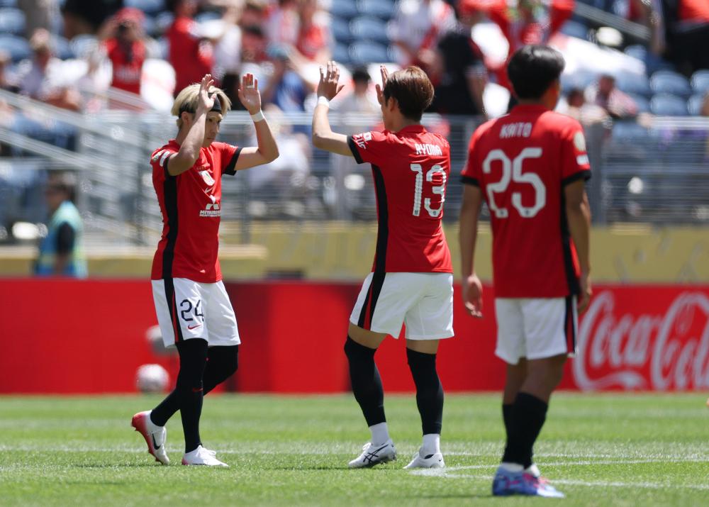 费尔南多：我的名字没有太深的意义，中国人也有很多四字名字