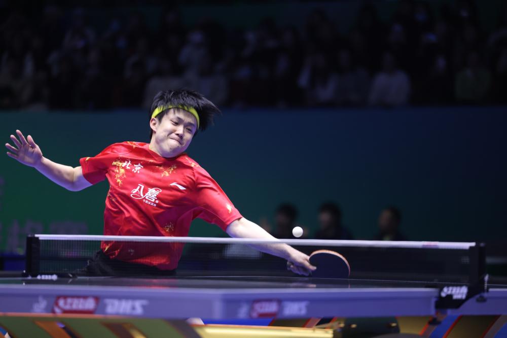 第五个“R”成为现实：巴萨的挑战与未来之路