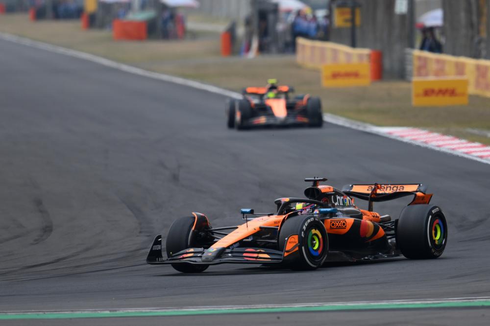 得分太难！步行者次节最后5分钟仅得3分&单节净负19分