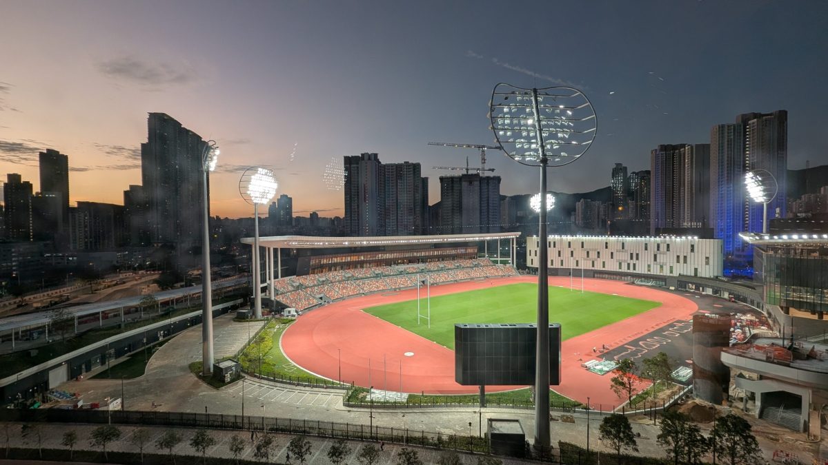 鲍曼：“点球杀手”是怎么炼成的 对500场里程碑感到惊讶