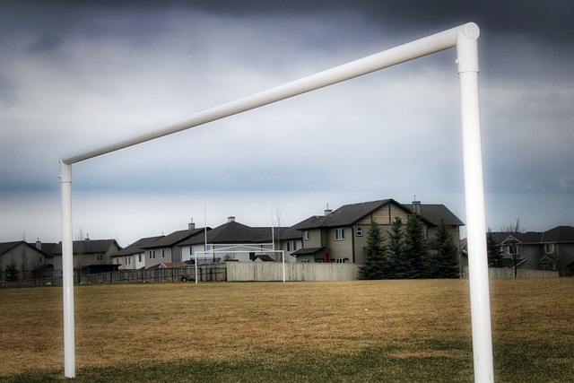 禁区内头球补射破门，毕津浩收获大连英博生涯首球