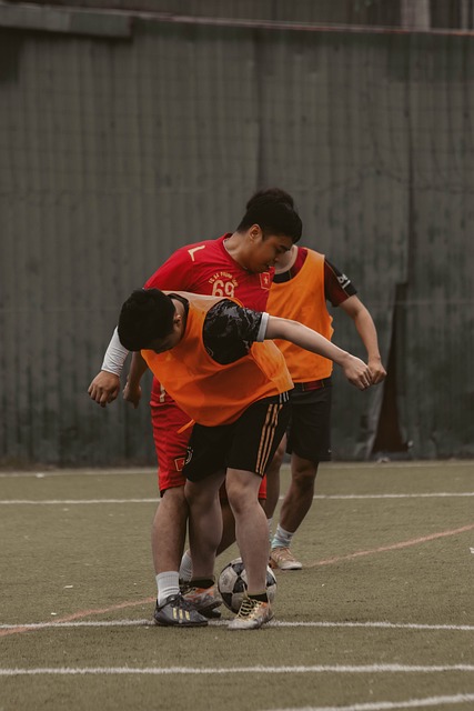 法比奥庆祝足协杯夺冠：我们是冠军，这座城市值得拥有这一刻