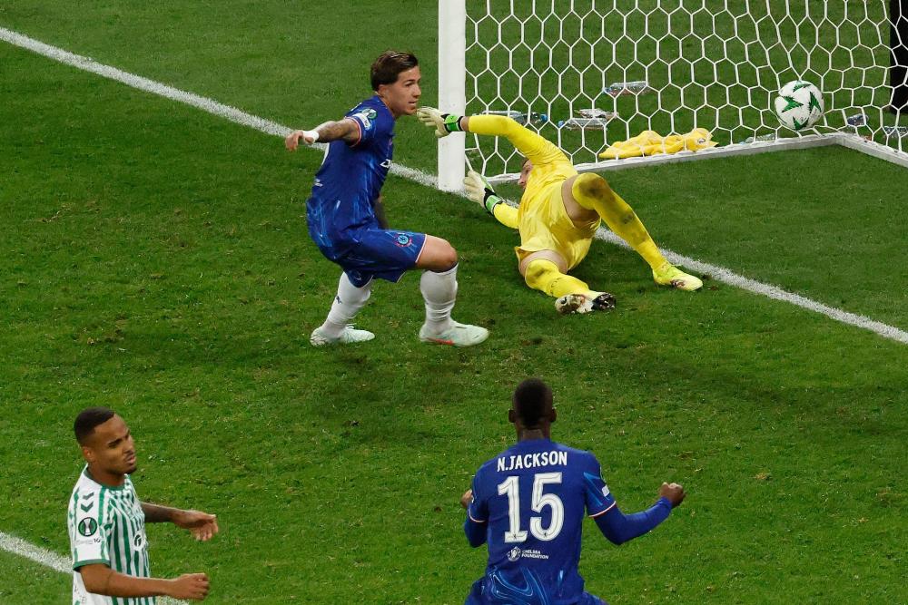 库有引力？美媒：本赛季库里不在场队友三分命中率骤降