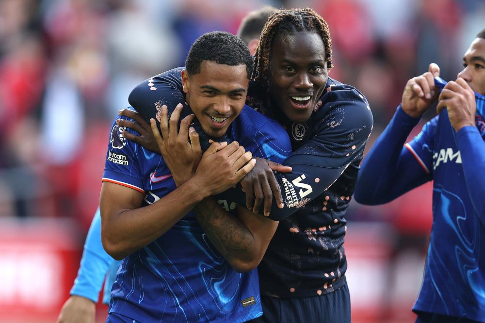 球队攻防效率榜位列前茅