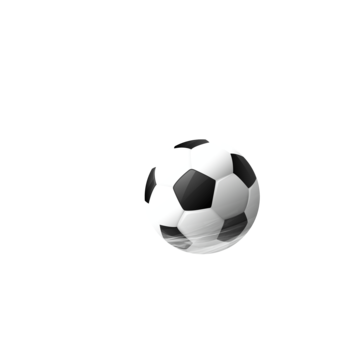 DO：蓝军曾经拒绝一家欧洲豪门对内托的询价，他不缺乏追求者