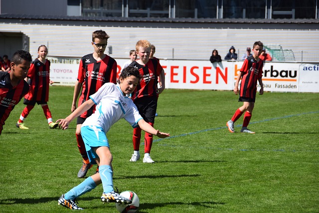 东体：申花有3名外援合同到期，与广岛一战是最后机遇