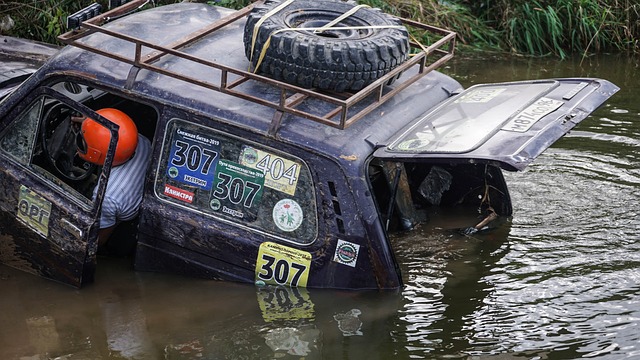 曼联1-1西汉姆再失进前5良机！习惯性疲软，阿莫林冬窗买人也不够