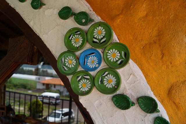 英超积分榜：阿森纳5分领跑切尔西掉第4 曼联赢球可升5