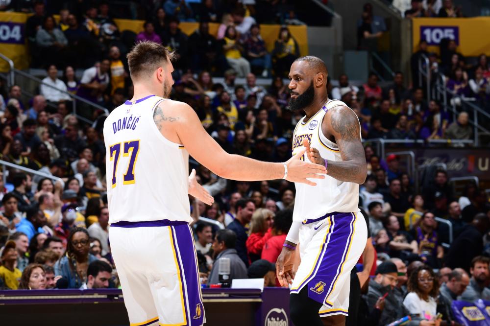 英超前瞻：阿森纳5个主场仅丢1球，热刺相互交锋已6场不胜